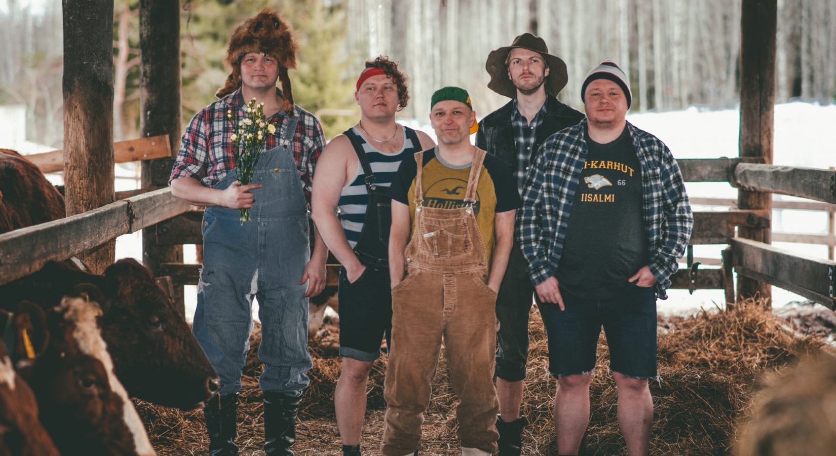 steve-n-seagulls-10-8-2022-g-livelab-tampere